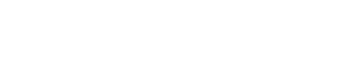 YourWord Logo